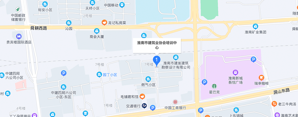 地图.png